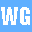 Web Search Pro - Wisdom Guild